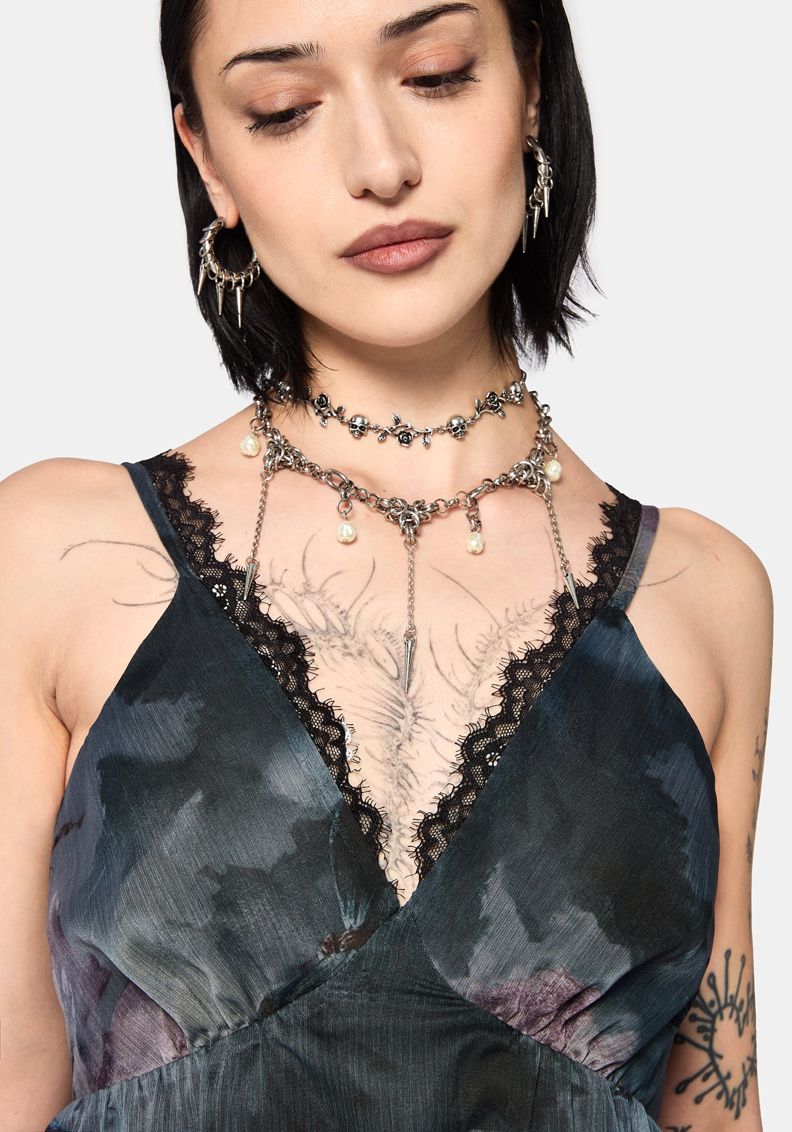 Thumb 4